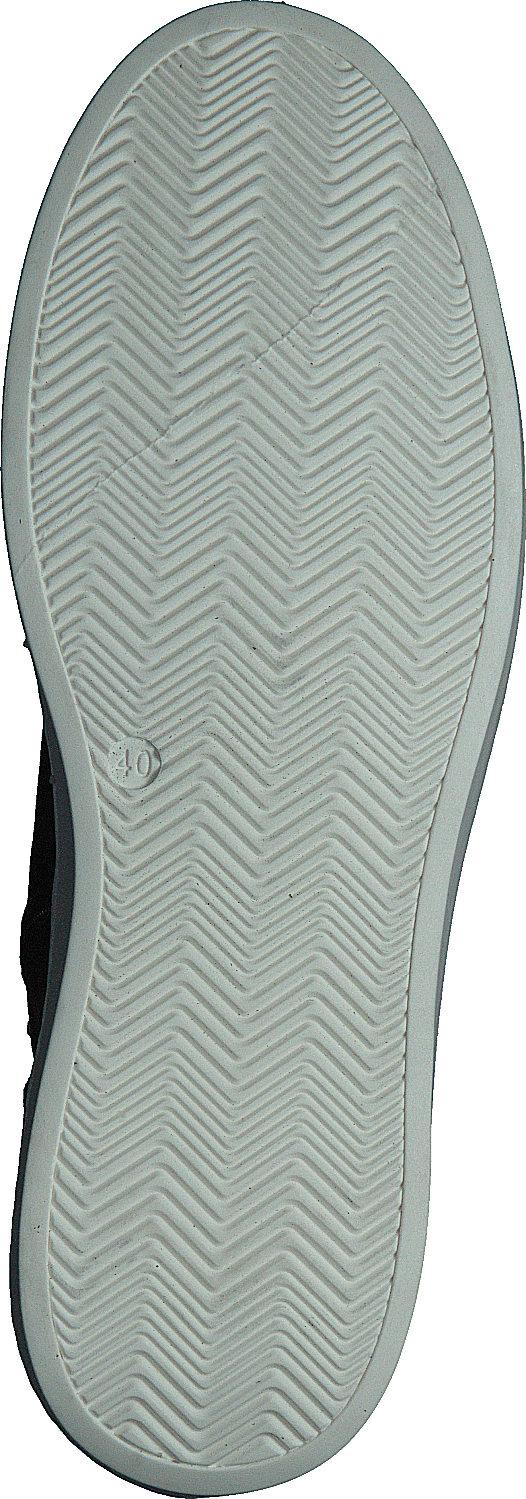 Viola Premium / Nude - Bild 7