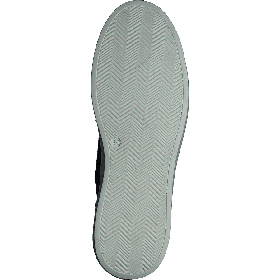 Viola Premium / Nude - Bild 7