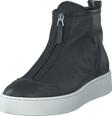 Viola Premium / Nude - Bild 9