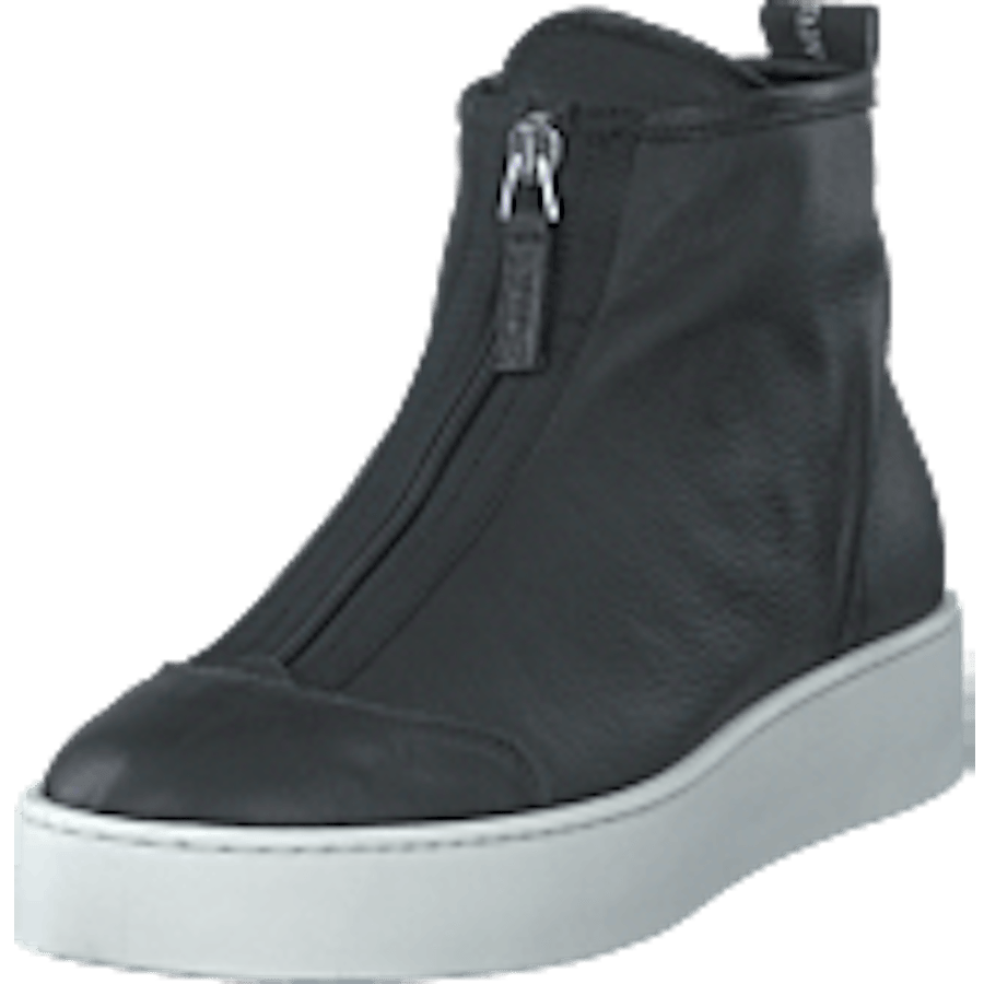 Viola Premium / Nude - Bild 9