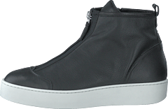 Viola Premium / Nude - Bild 10