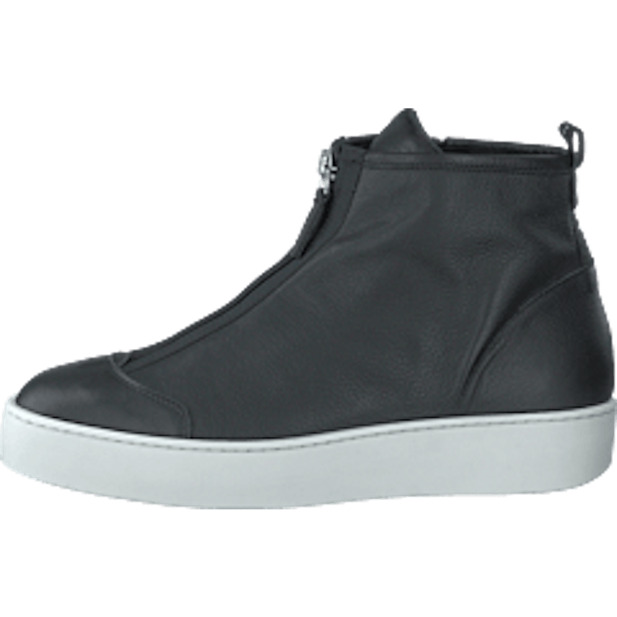 Viola Premium / Nude - Bild 10