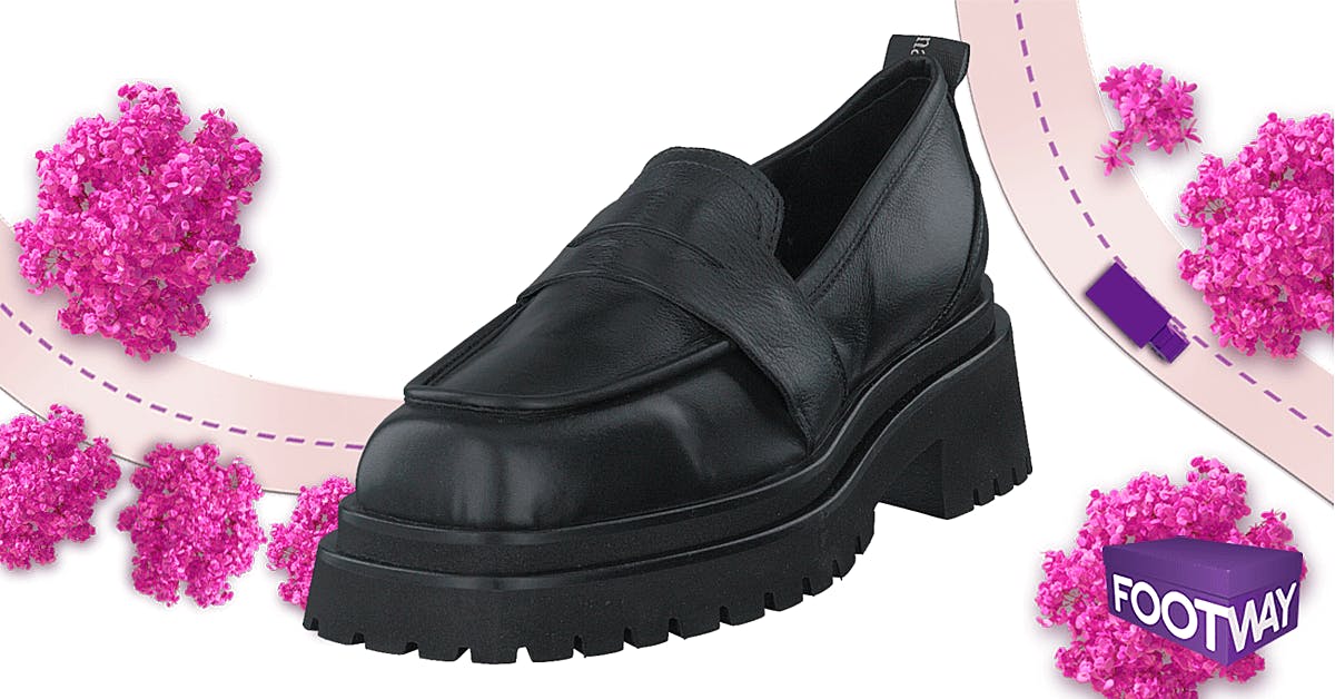 Vilma Kips / Nero - Bild 4