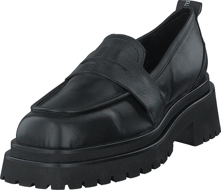 Vilma Kips / Nero - Bild 6