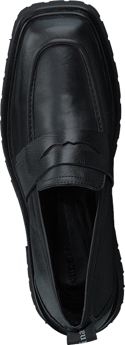 Vilma Kips / Nero - Bild 5