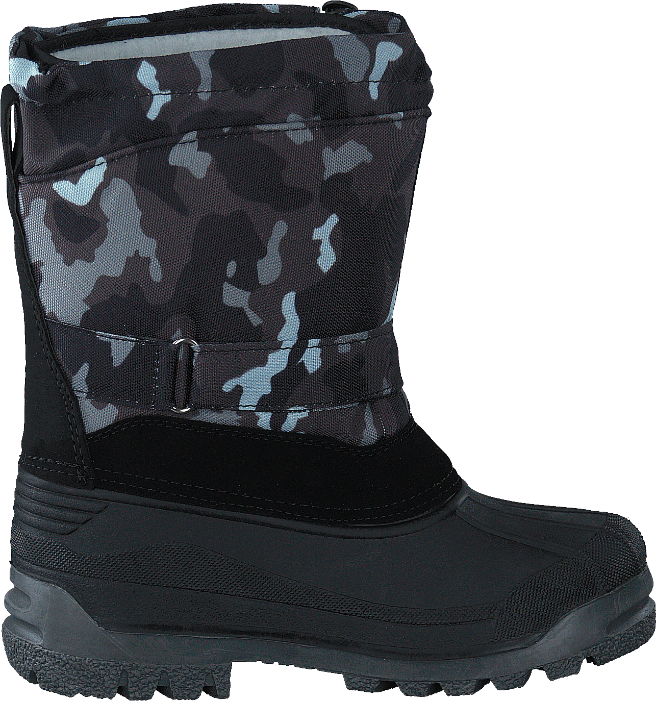 Scooter Camouflage - Bild 2