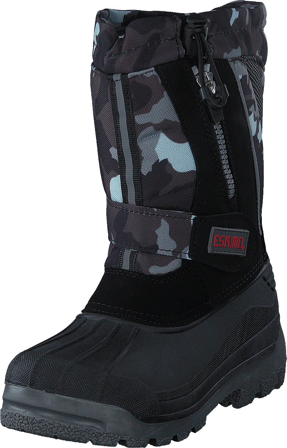 Scooter Camouflage - Bild 3