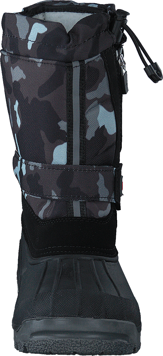 Scooter Camouflage - Bild 4