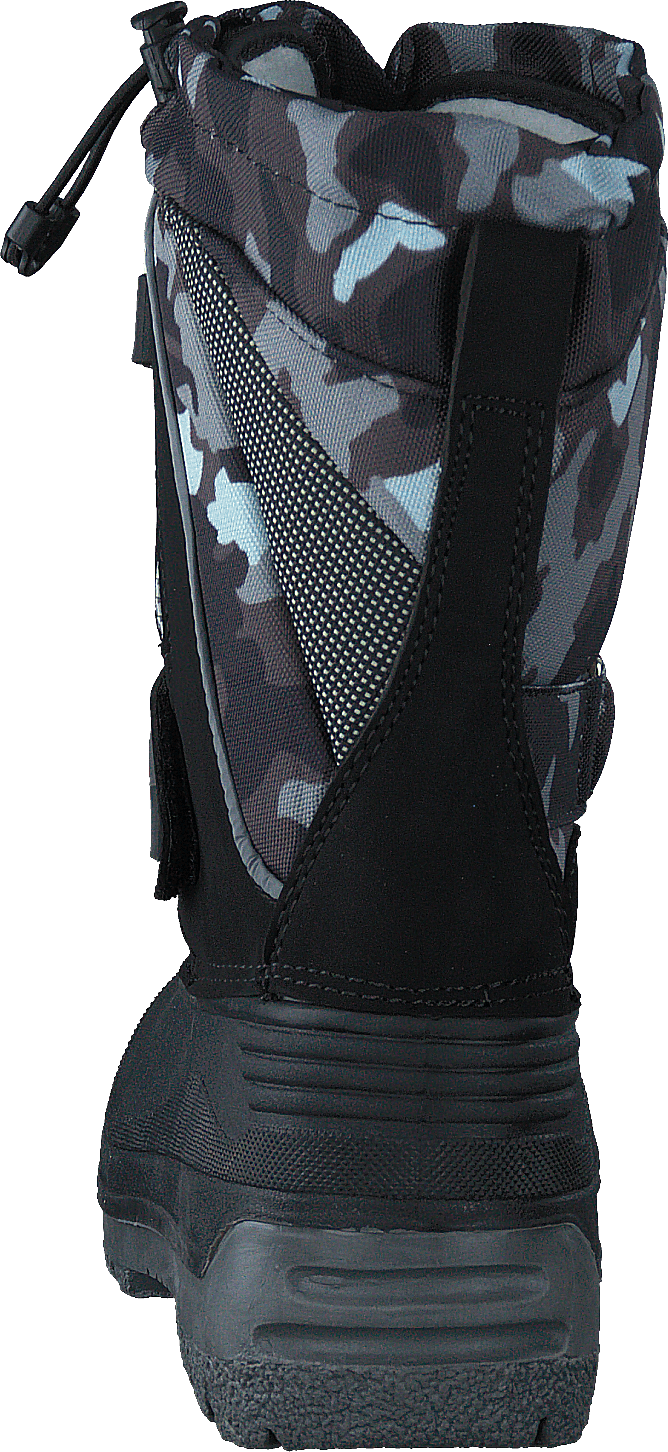 Scooter Camouflage - Bild 5