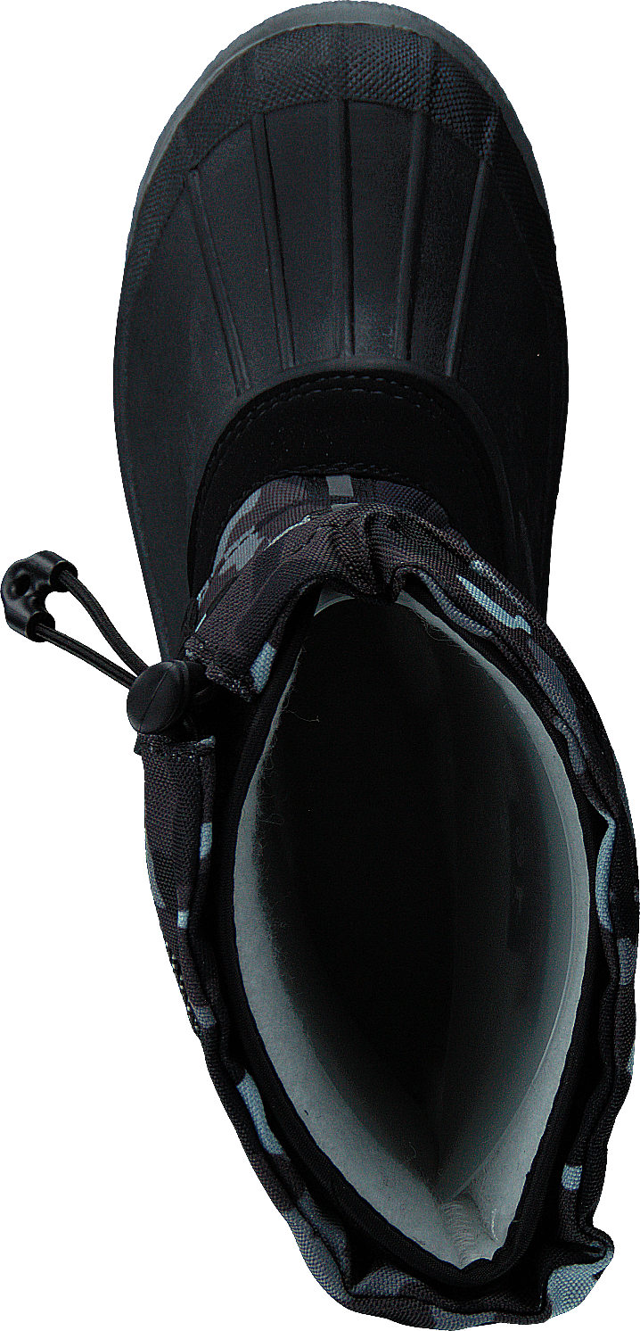 Scooter Camouflage - Bild 6