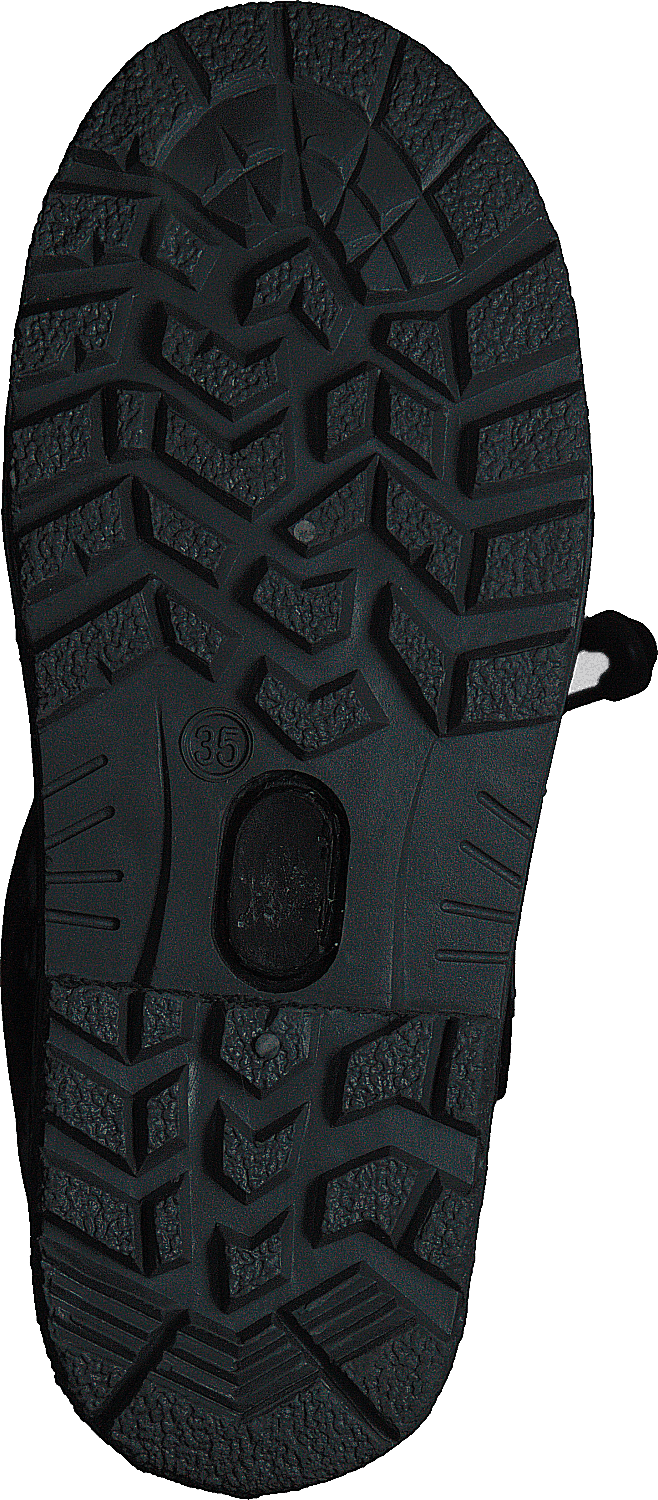 Scooter Camouflage - Bild 7