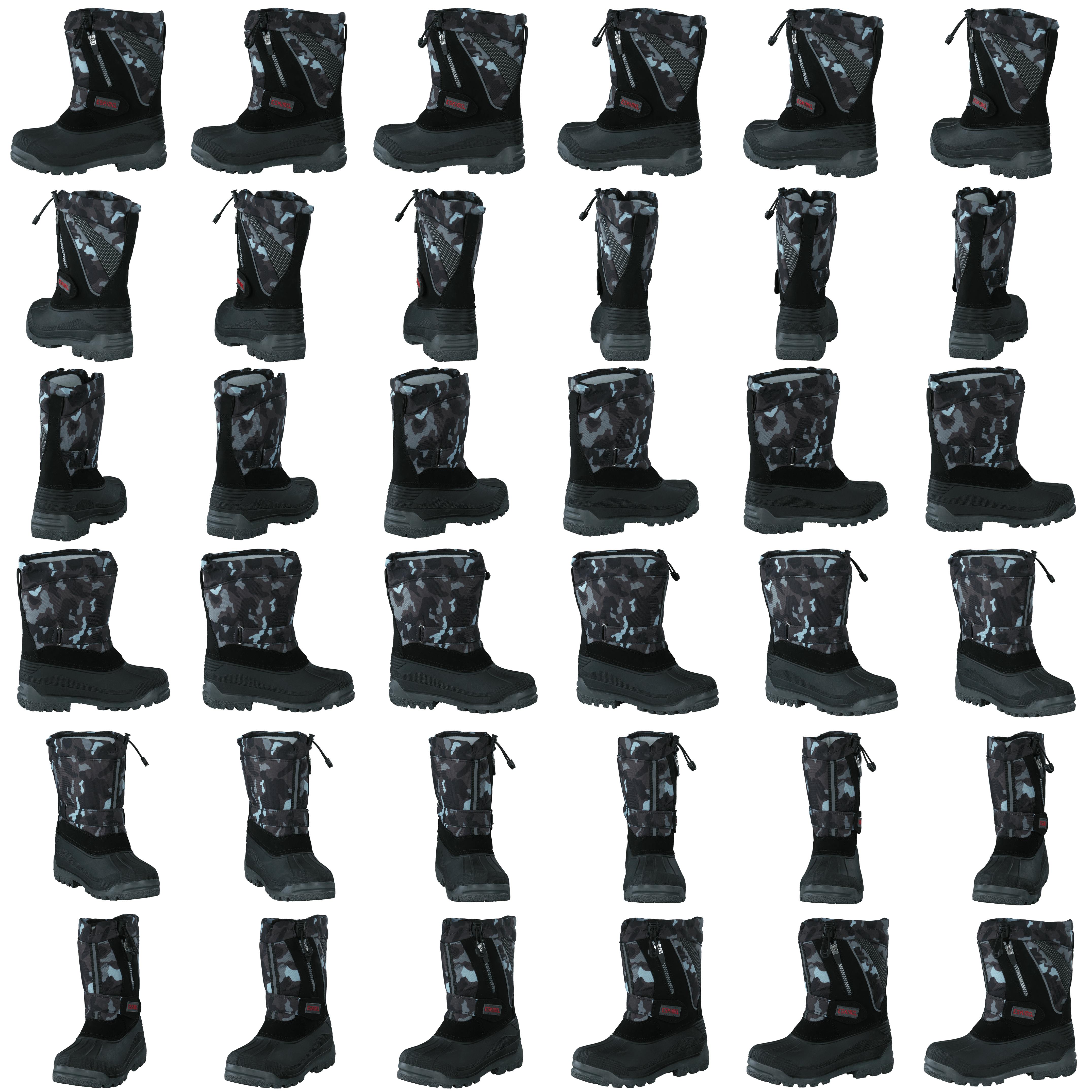 Scooter Camouflage - Bild 8