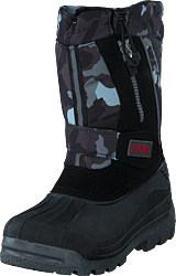 Scooter Camouflage - Bild 9