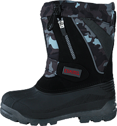 Scooter Camouflage - Bild 10