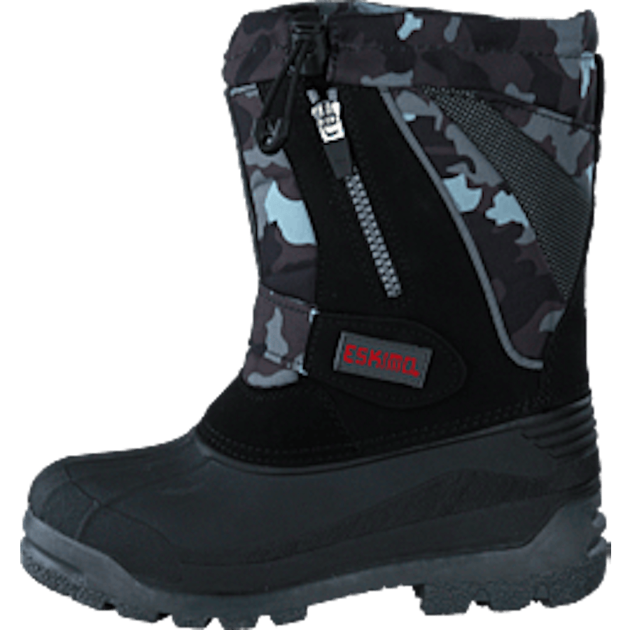 Scooter Camouflage - Bild 10