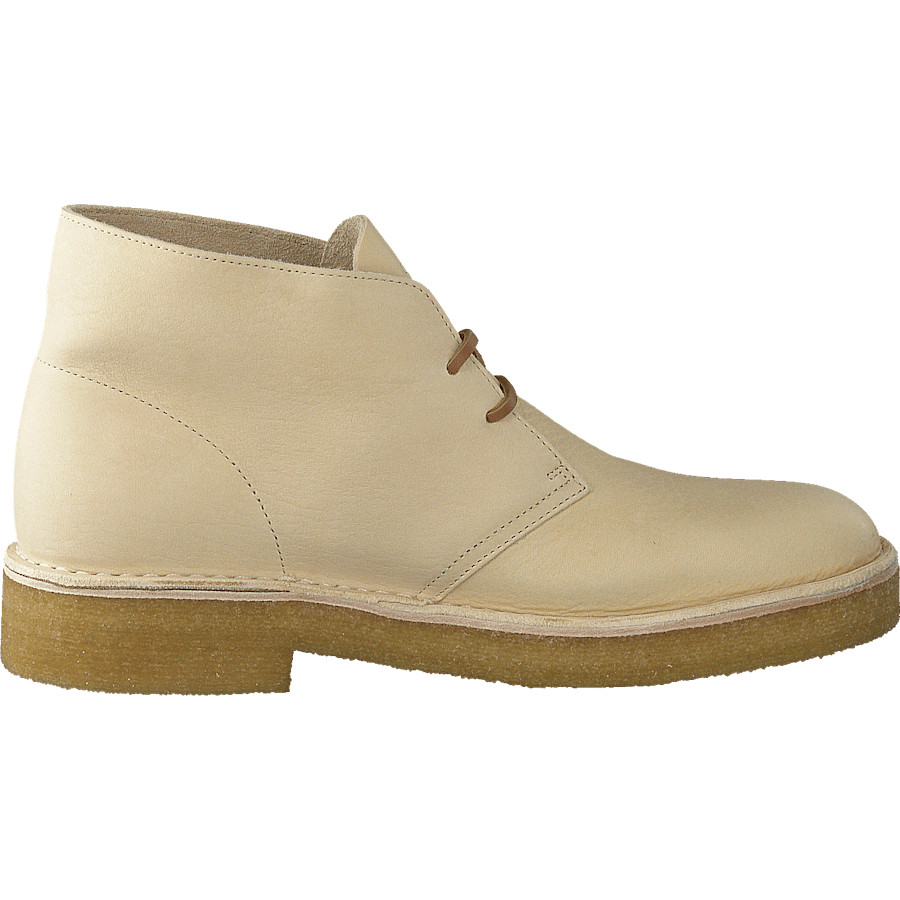 Desert Boot 221 G Natural Leather - Bild 2