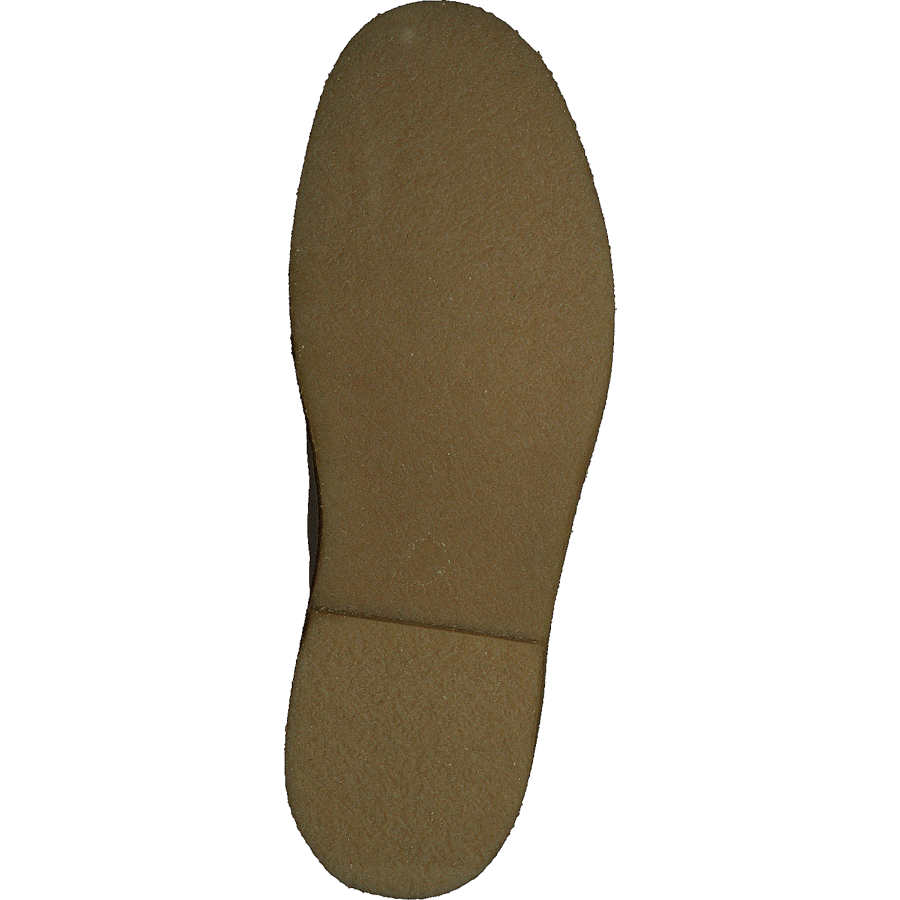 Desert Boot 221 G Natural Leather - Bild 7