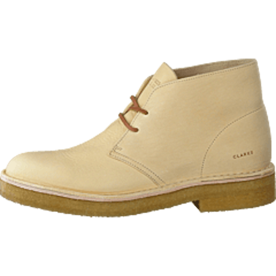 Desert Boot 221 G Natural Leather - Bild 10