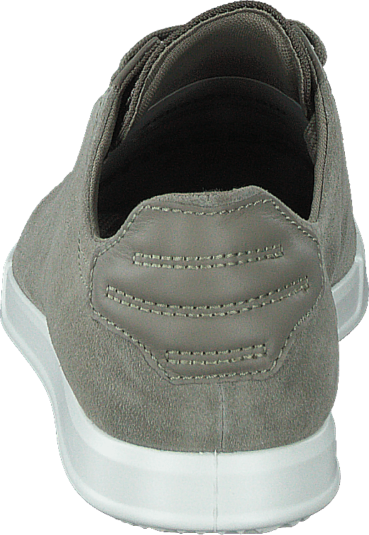 Ecco Collin 2.0 Vetiver/vetiver/warm Grey