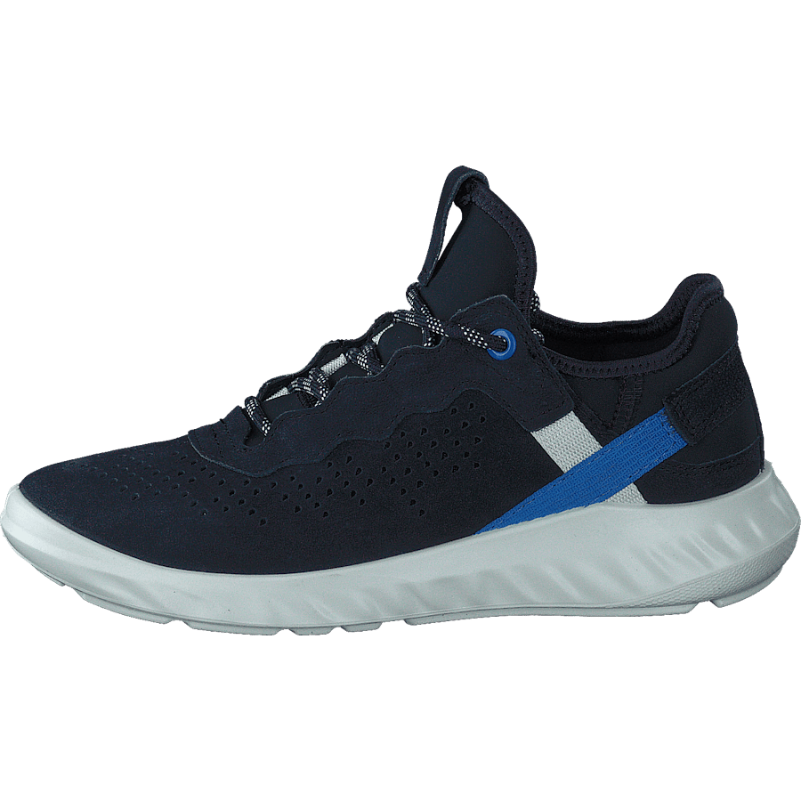 Ecco Sp.1 Lite K Night Sky