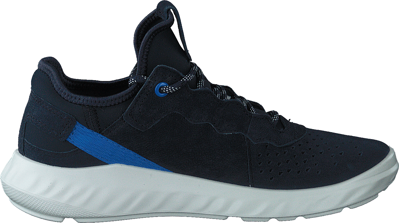 Ecco Sp.1 Lite K Night Sky - Bild 2