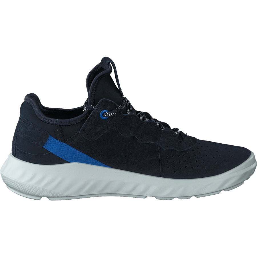 Ecco Sp.1 Lite K Night Sky - Bild 2