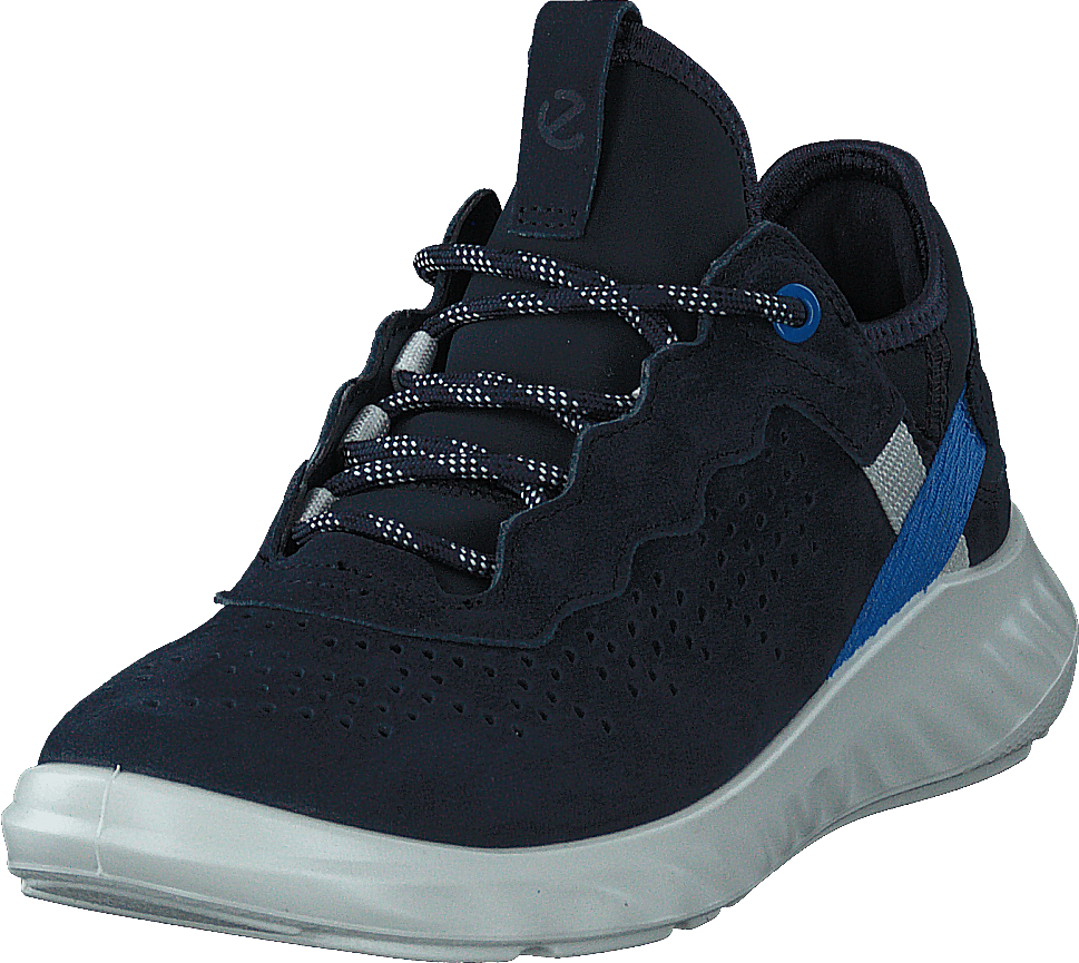 Ecco Sp.1 Lite K Night Sky - Bild 3