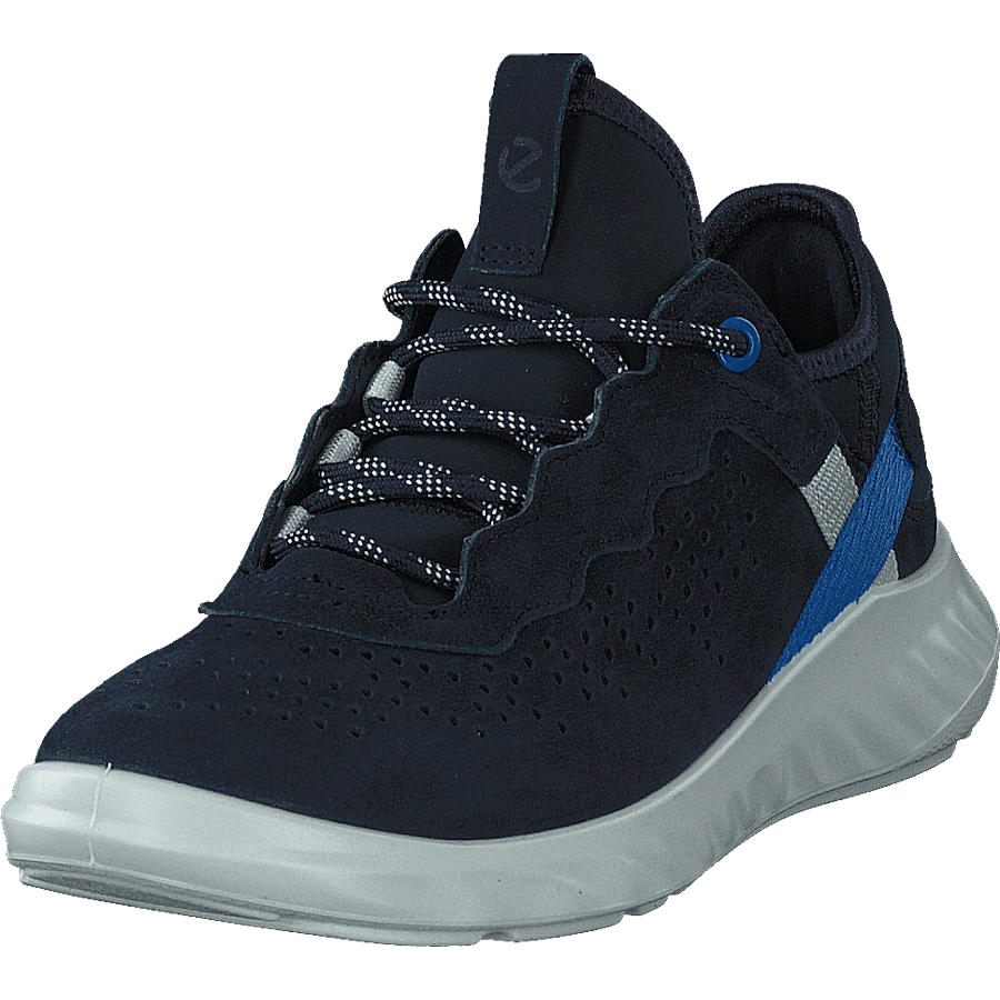 Ecco Sp.1 Lite K Night Sky - Bild 3