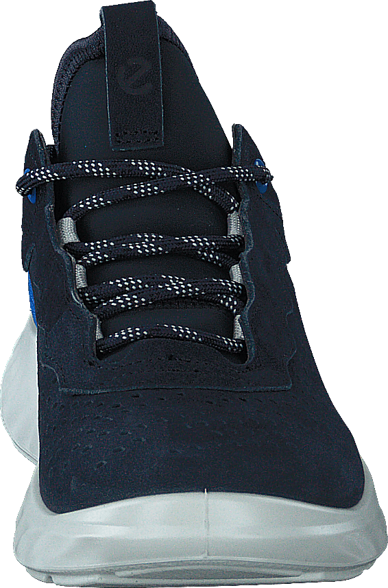 Ecco Sp.1 Lite K Night Sky - Bild 4