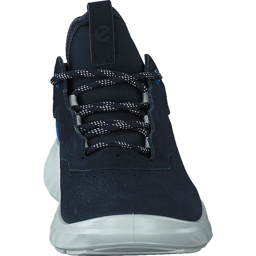 Ecco Sp.1 Lite K Night Sky - Bild 4