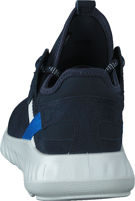 Ecco Sp.1 Lite K Night Sky - Bild 5