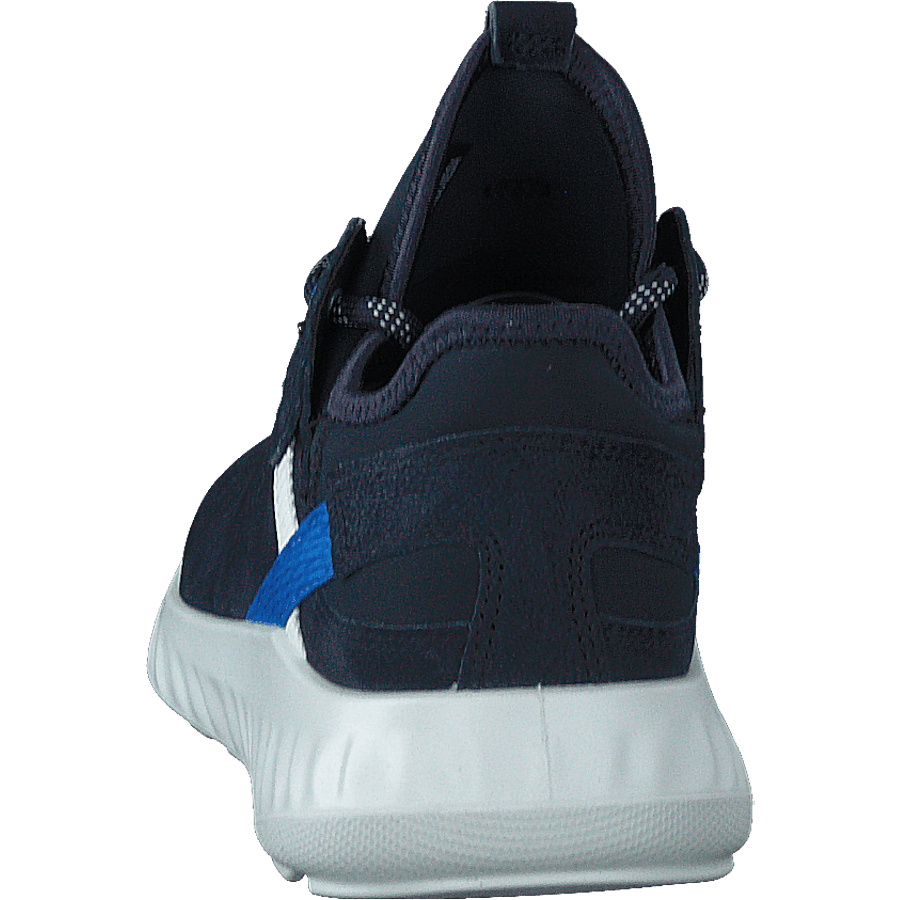 Ecco Sp.1 Lite K Night Sky - Bild 5