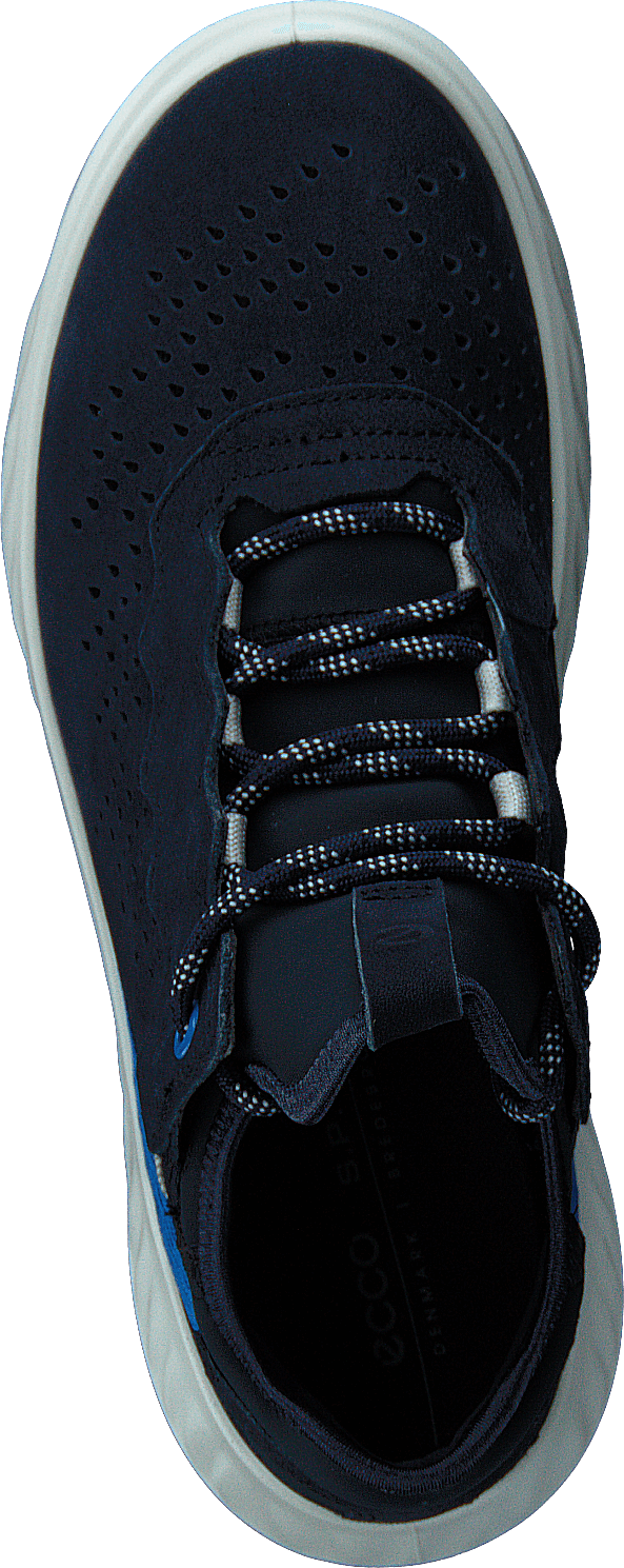 Ecco Sp.1 Lite K Night Sky - Bild 6