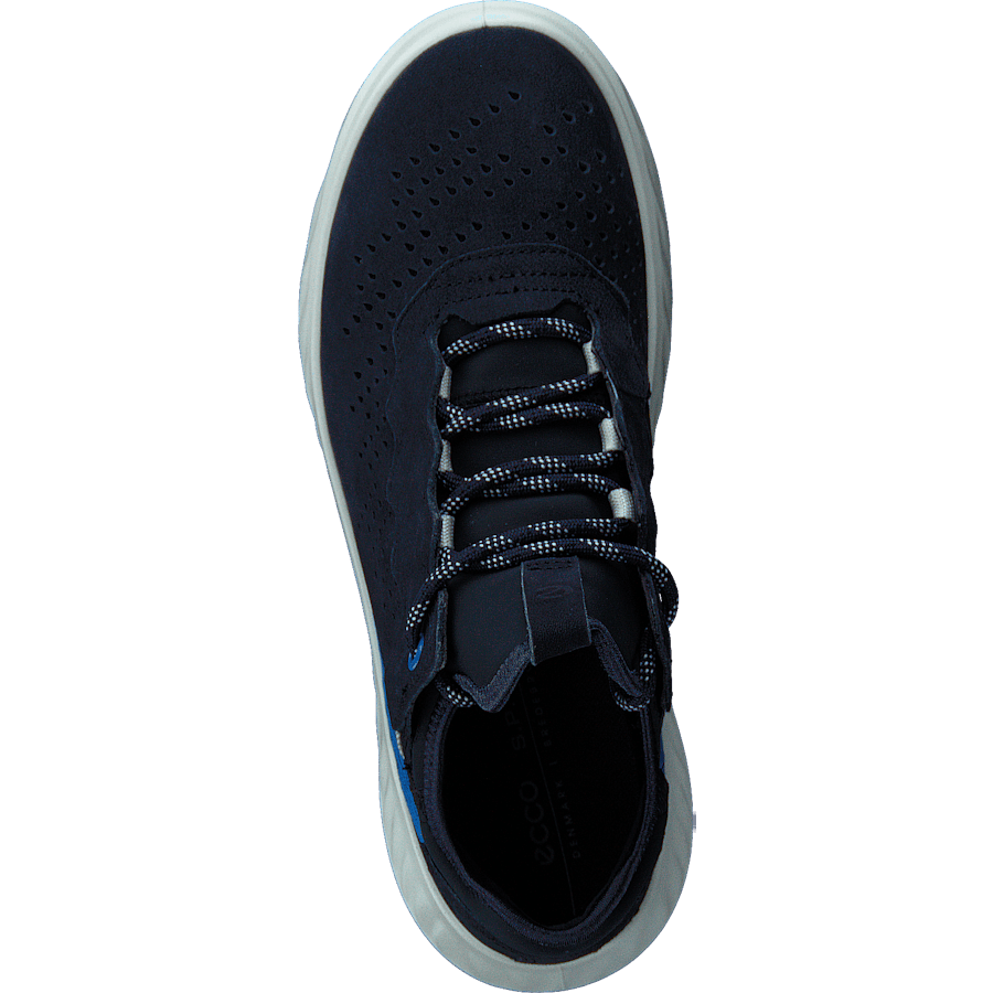 Ecco Sp.1 Lite K Night Sky - Bild 6