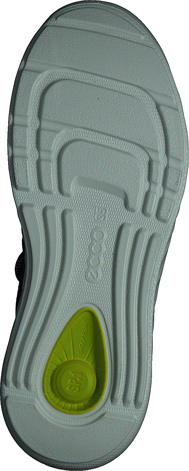 Ecco Sp.1 Lite K Night Sky - Bild 7