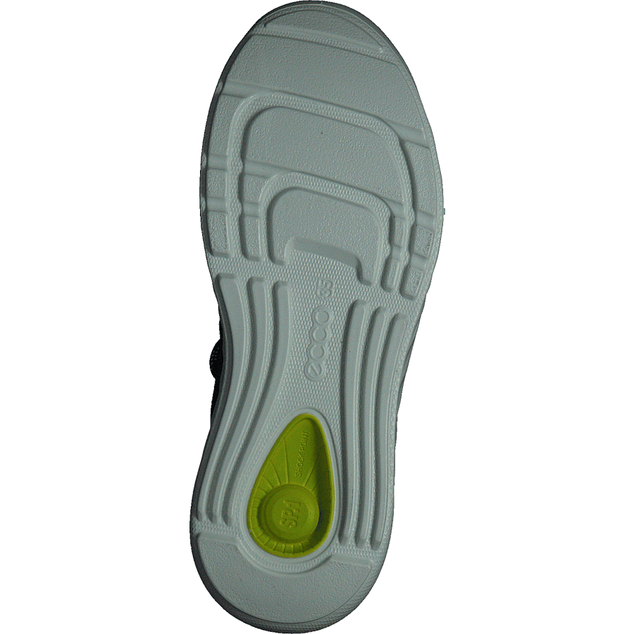 Ecco Sp.1 Lite K Night Sky - Bild 7