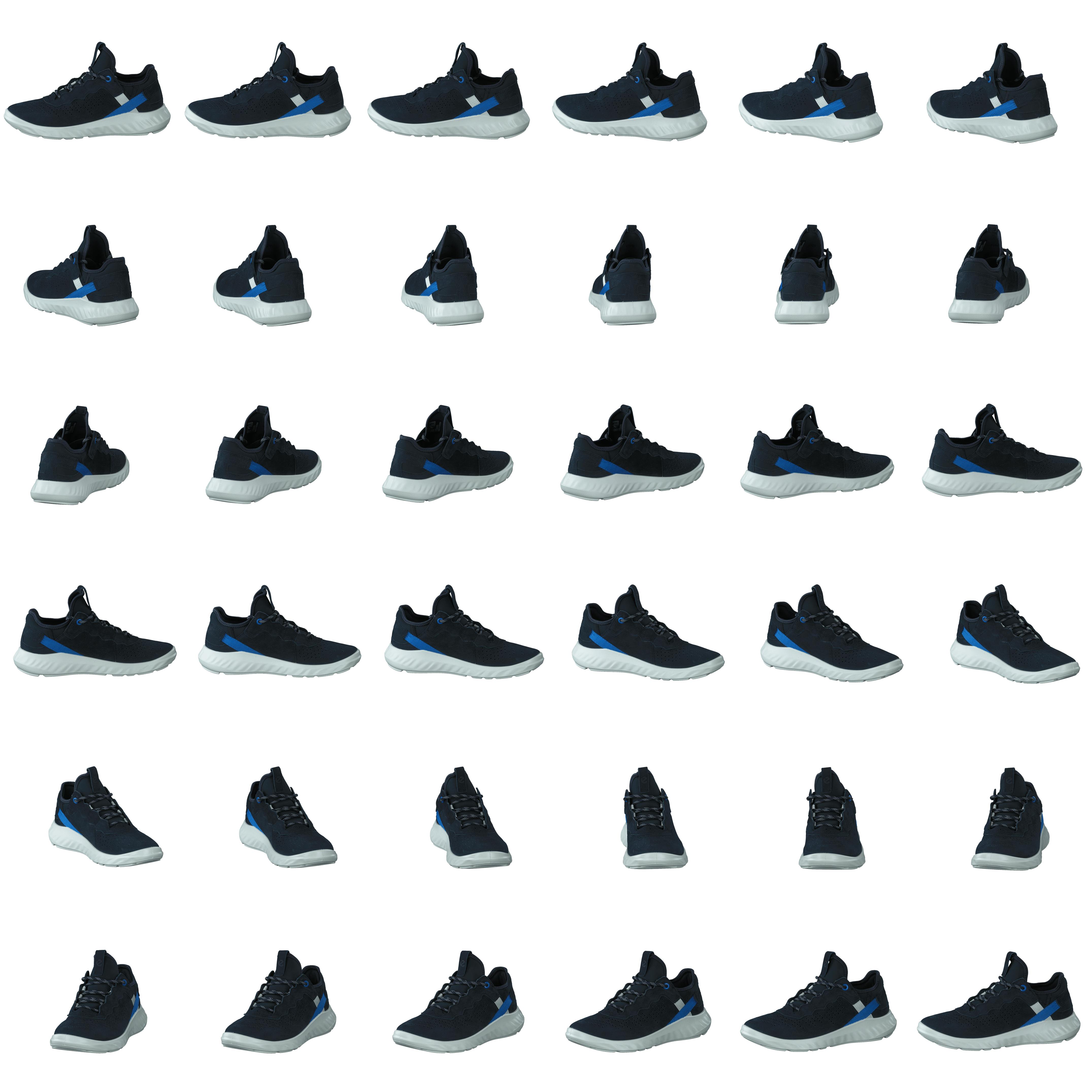 Ecco Sp.1 Lite K Night Sky - Bild 8