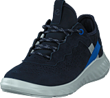 Ecco Sp.1 Lite K Night Sky - Bild 9