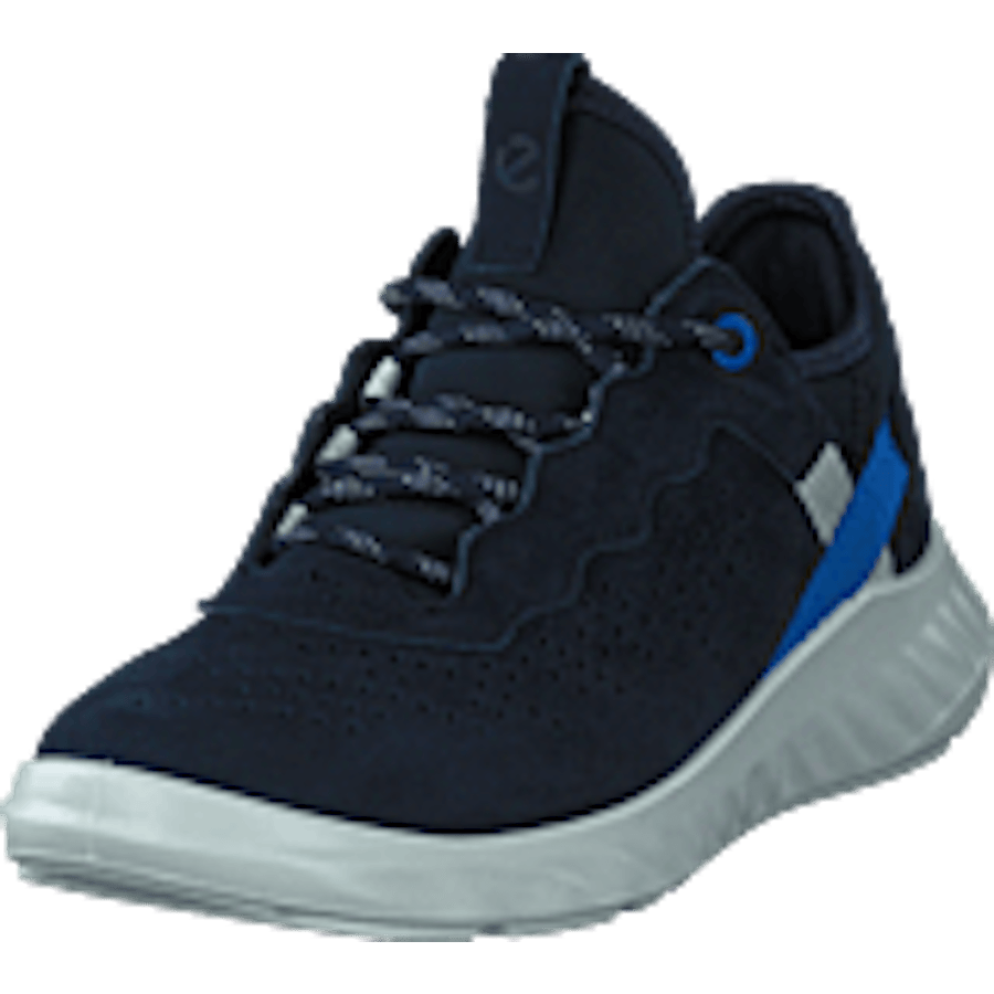 Ecco Sp.1 Lite K Night Sky - Bild 9