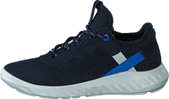 Ecco Sp.1 Lite K Night Sky - Bild 10