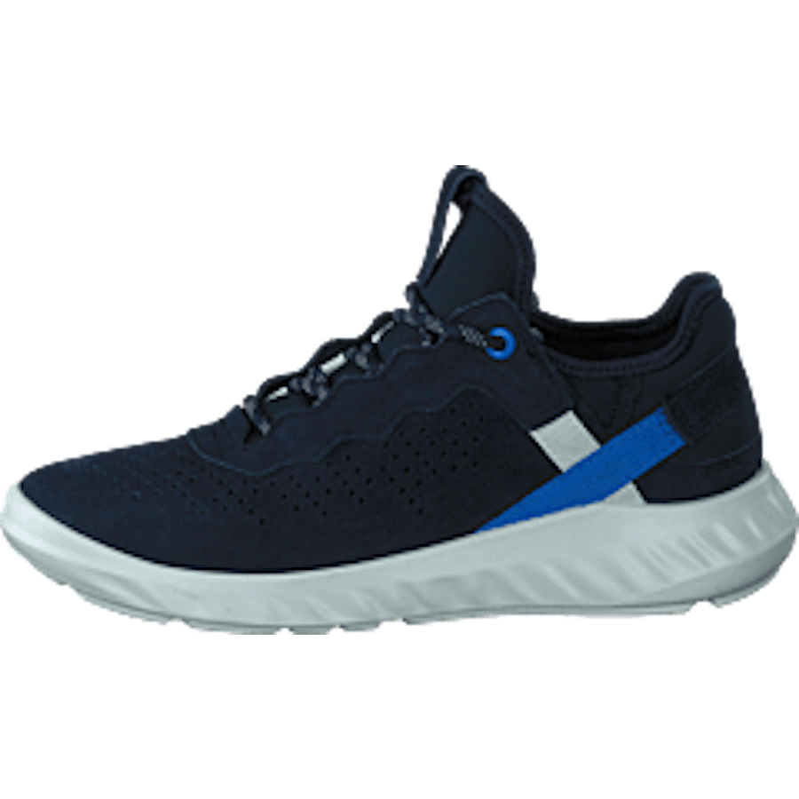 Ecco Sp.1 Lite K Night Sky - Bild 10