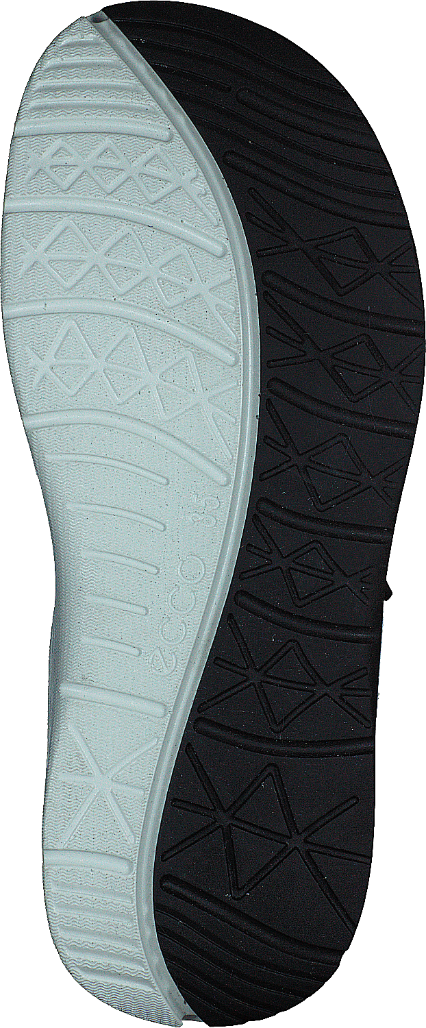 Ecco X-trinsic K Multicolor Blossom Rose - Bild 7