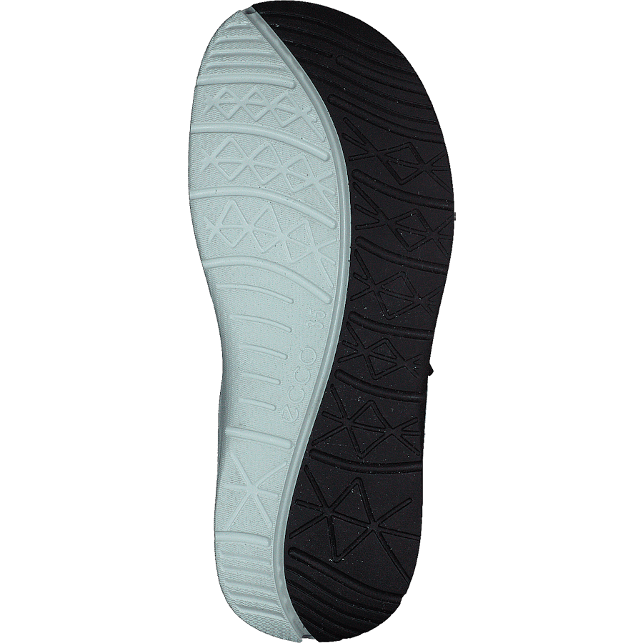 Ecco X-trinsic K Multicolor Blossom Rose - Bild 7