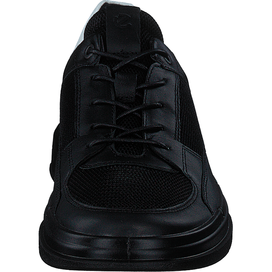 Ecco Soft X W Black/black - Bild 4