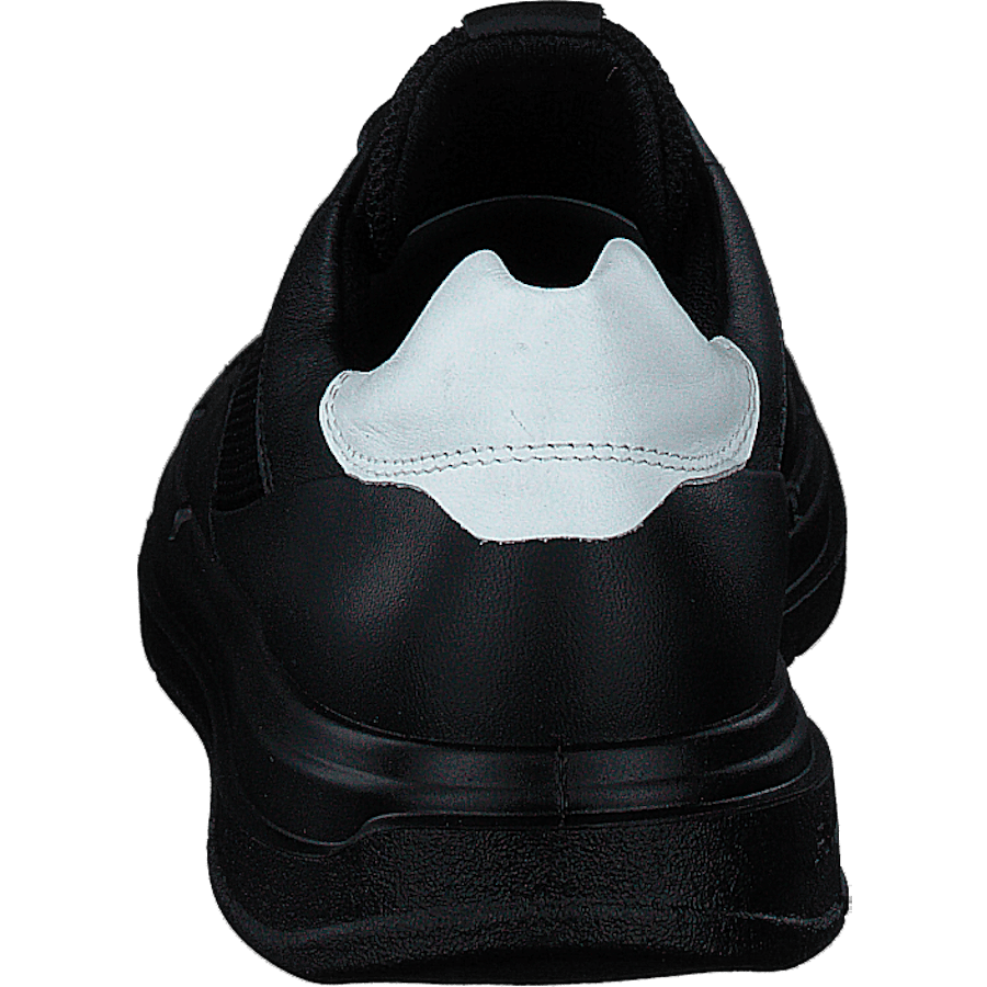 Ecco Soft X W Black/black - Bild 5