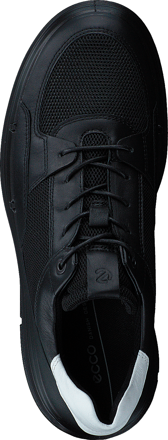 Ecco Soft X W Black/black - Bild 6