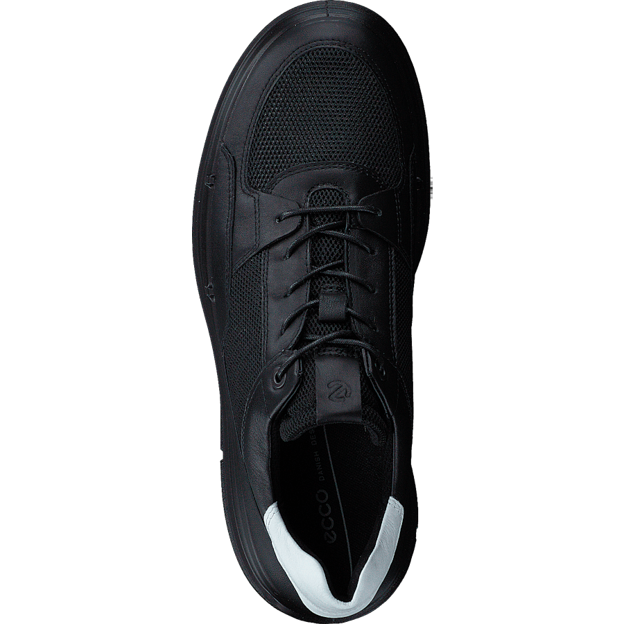 Ecco Soft X W Black/black - Bild 6