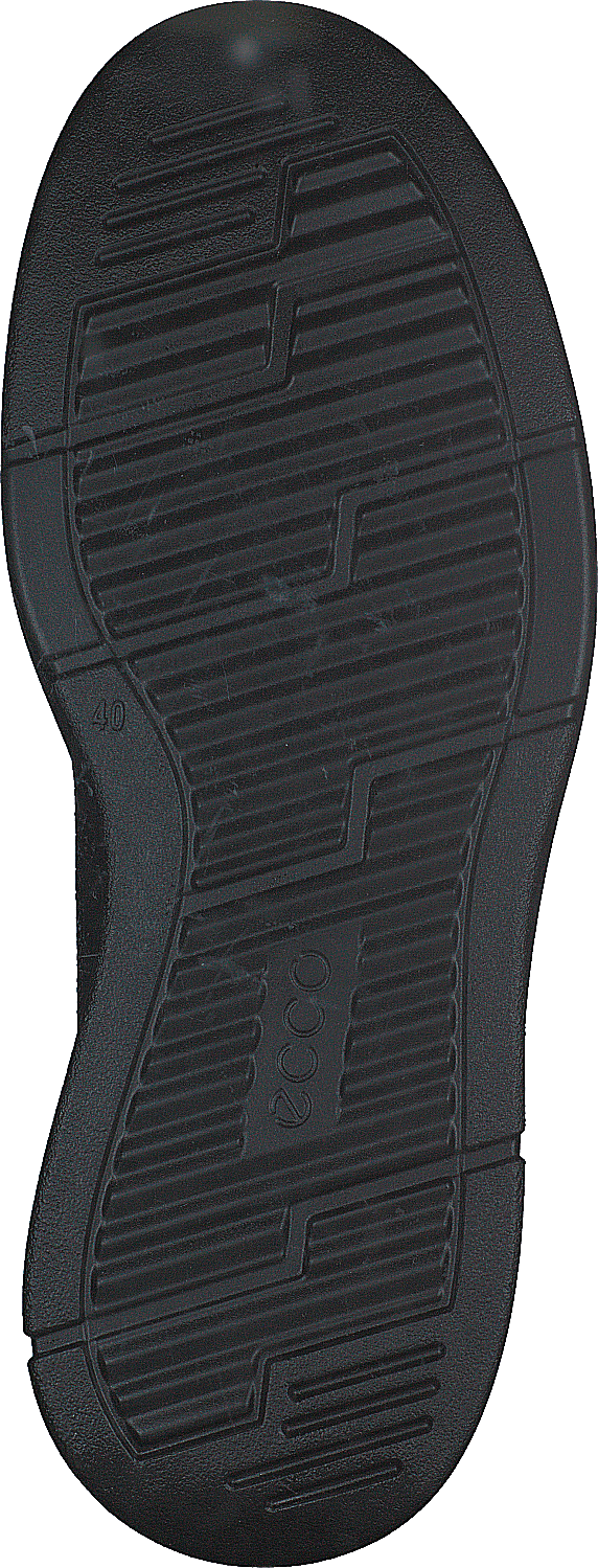 Ecco Soft X W Black/black - Bild 7