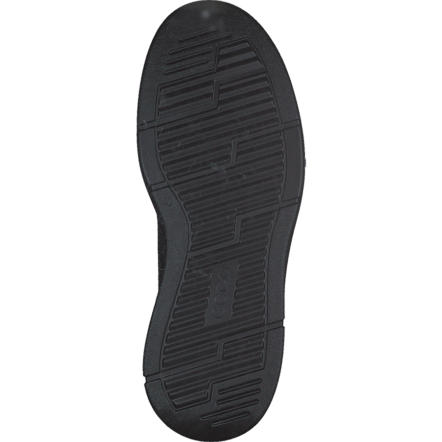 Ecco Soft X W Black/black - Bild 7