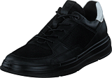 Ecco Soft X W Black/black - Bild 9